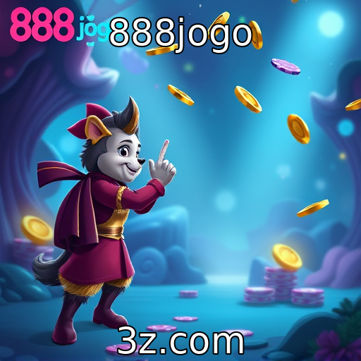 888jogo - Novas tendências em jogos de realidade aumentada