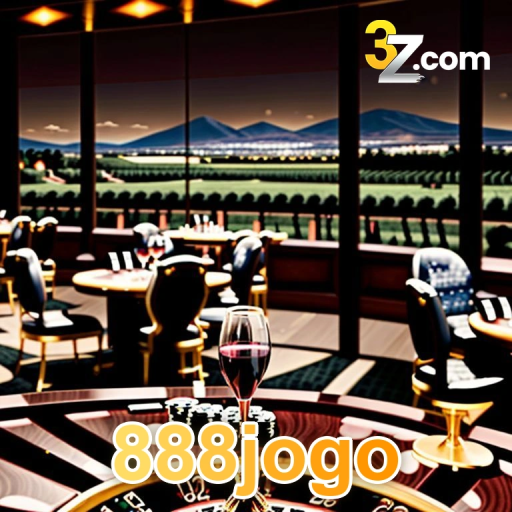 Bônus Imperdíveis no 888jogo: Venha Conhecer!