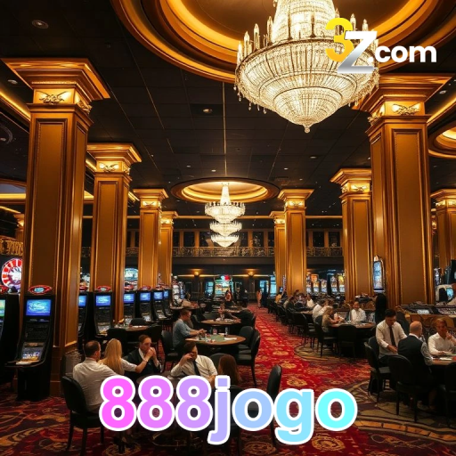 Recursos Confiáveis para Jogadores no 888jogo