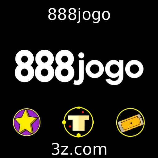 888jogo | Tendências de desenvolvimento nas principais plataformas de jogos