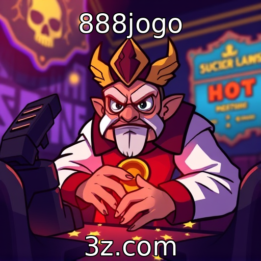 888jogo - Desafios legais enfrentados por desenvolvedores de jogos