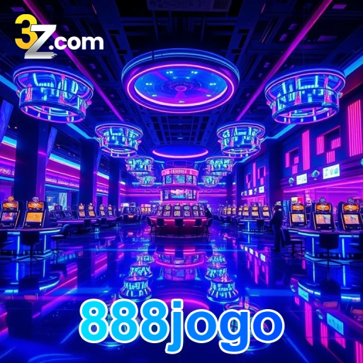 Plataforma do 888jogo: Diversão Sem Limites em Jogos Online