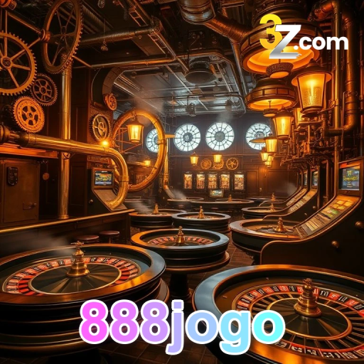 Promoções Imperdíveis no 888jogo: Atraia sua Sorte Hoje!