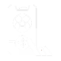 888jogo.com Apostas Esportivas