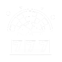 888jogo.com Cassino Online