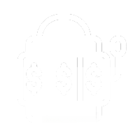 888jogo.com Jogos de Slots