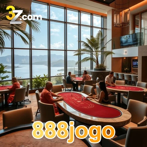 888jogo.com Jogos de caça-níqueis