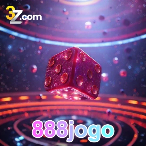 888jogo.com Jogos de caça-níqueis